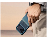 PITAKA Aramid ProGuard Case Moonrise iPhone 17 Pro - 1369477 - zdjęcie 6